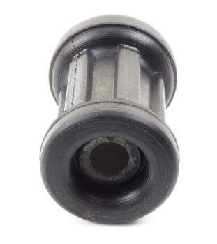 Gummilager, Hinterachskörper (501 171 541 A), Golf I, Jetta I, Scirocco I + II